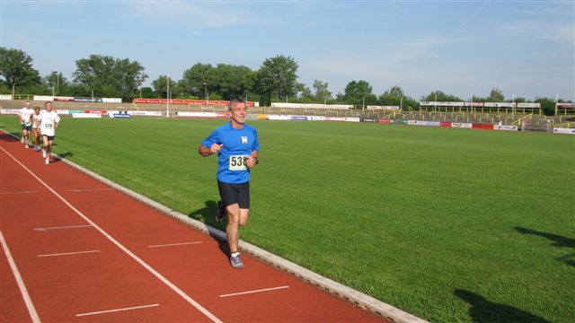 ../Images/Laeuferzehnkampf2011 (41).jpg